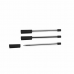 YPO Stick Ball Pens Black